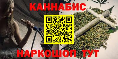 мдпв Канаш